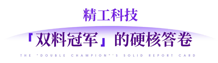 ScreenShot_2025-12-19_083039_951.png