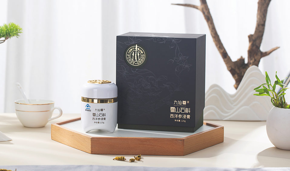 南宫NG28·(中国)信托品牌实力有限公司