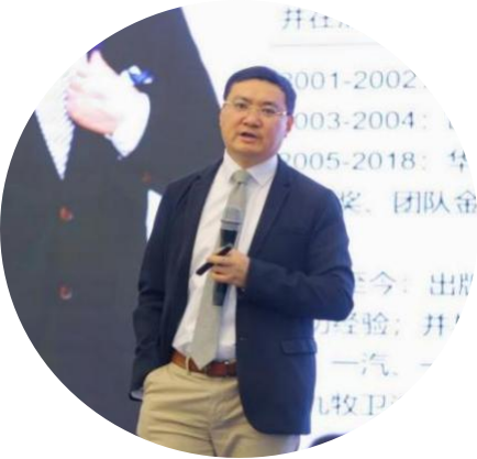 1754458456675885eMUU.png 图片11.png