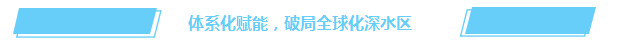 1754458622619899tY7x.png image.png