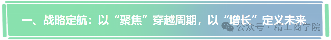 af3dea471ccffcdac4b9d51b8307d588.png